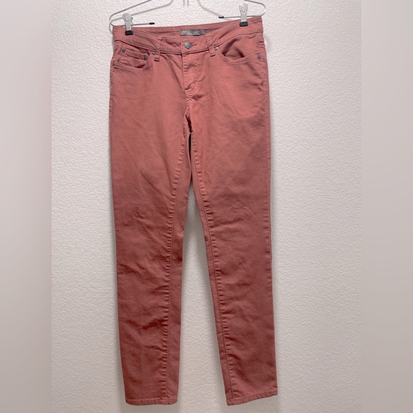 Prana Kayla Jean - Picture 1 of 2